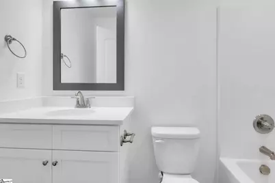 230 Saluda Street, Belton, SC 29627 - Photo 14