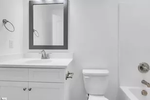 230 Saluda St, Belton, SC 29627 - Photo 14