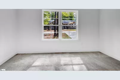 230 Saluda Street, Belton, SC 29627 - Photo 18