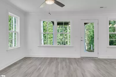 230 Saluda Street, Belton, SC 29627 - Photo 4