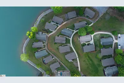 1230 Melton Road #Unit 16, West Union, SC 29696 - Photo 28