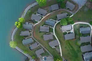 1230 Melton Rd, West Union, SC 29696 - Photo 28