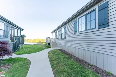 1230 Melton Road #Unit 16, West Union, SC 29696 - Photo 12