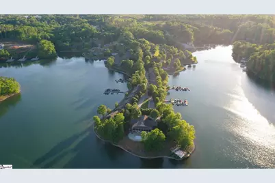 1230 Melton Road #Unit 16, West Union, SC 29696 - Photo 14