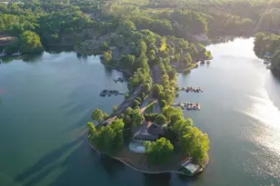 1230 Melton Rd, West Union, SC 29696 - Photo 14