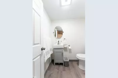 1230 Melton Road #Unit 16, West Union, SC 29696 - Photo 10