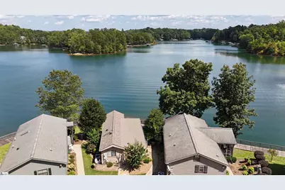 1230 Melton Road #Unit 16, West Union, SC 29696 - Photo 24