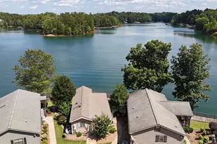 1230 Melton Rd, West Union, SC 29696 - Photo 24