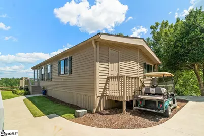 1230 Melton Road #Unit 16, West Union, SC 29696 - Photo 26