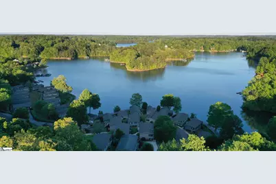 1230 Melton Road #Unit 16, West Union, SC 29696 - Photo 2