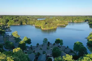 1230 Melton Rd, West Union, SC 29696 - Photo 2