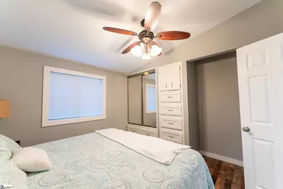 1230 Melton Road #Unit 16, West Union, SC 29696 - Photo 18