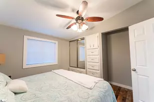 1230 Melton Rd, West Union, SC 29696 - Photo 18