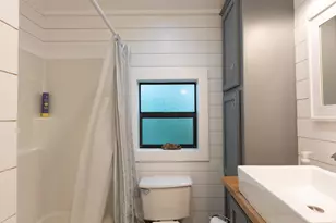 1230 Melton Rd, West Union, SC 29696 - Photo 8