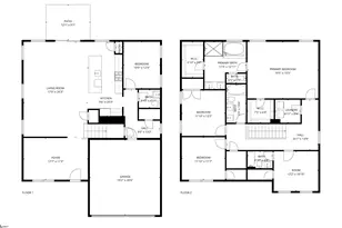 756 Windward Ln, Duncan, SC 29334 - Photo 18