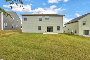 756 Windward Ln, Duncan, SC 29334 - Photo 26