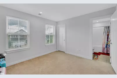 756 Windward Lane, Duncan, SC 29334 - Photo 20