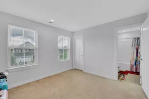 756 Windward Ln, Duncan, SC 29334 - Photo 20