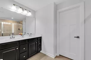 756 Windward Ln, Duncan, SC 29334 - Photo 14