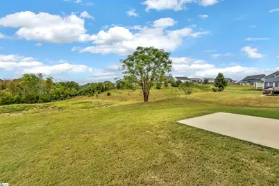 756 Windward Lane, Duncan, SC 29334 - Photo 24