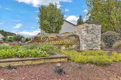 756 Windward Lane, Duncan, SC 29334 - Photo 16