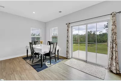 756 Windward Lane, Duncan, SC 29334 - Photo 14