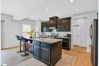 756 Windward Lane, Duncan, SC 29334 - Photo 2