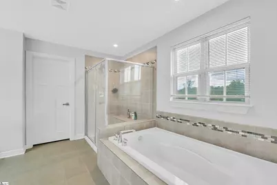 756 Windward Lane, Duncan, SC 29334 - Photo 16