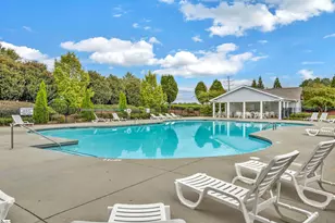 756 Windward Ln, Duncan, SC 29334 - Photo 24