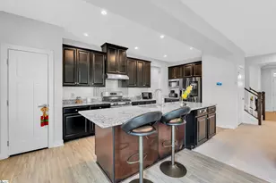 756 Windward Ln, Duncan, SC 29334 - Photo 6