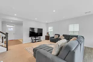 756 Windward Ln, Duncan, SC 29334 - Photo 6