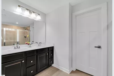 756 Windward Lane, Duncan, SC 29334 - Photo 12