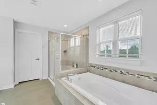 756 Windward Ln, Duncan, SC 29334 - Photo 10