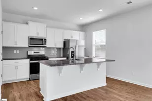 132 Slateford Cir, Piedmont, SC 29673 - Photo 14