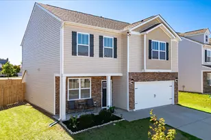 132 Slateford Cir, Piedmont, SC 29673 - Photo 4