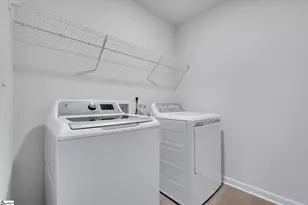 132 Slateford Cir, Piedmont, SC 29673 - Photo 30