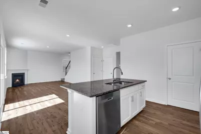 132 Slateford Circle, Piedmont, SC 29673 - Photo 16