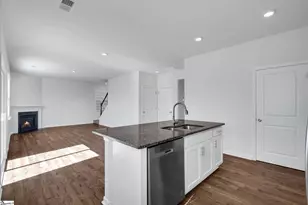 132 Slateford Cir, Piedmont, SC 29673 - Photo 16