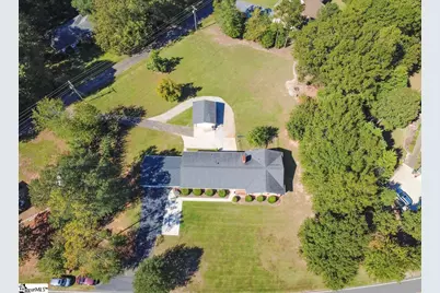 105 Hillandale Road, Seneca, SC 29672 - Photo 44