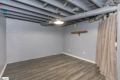 105 Hillandale Road, Seneca, SC 29672 - Photo 32