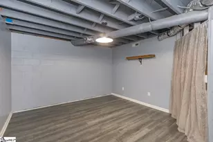 105 Hillandale Rd, Seneca, SC 29672 - Photo 32