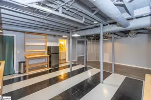 105 Hillandale Rd, Seneca, SC 29672 - Photo 26