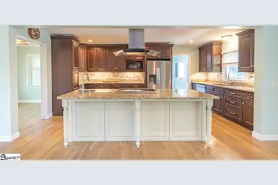 105 Hillandale Road, Seneca, SC 29672 - Photo 10