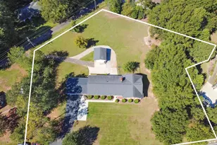 105 Hillandale Rd, Seneca, SC 29672 - Photo 48