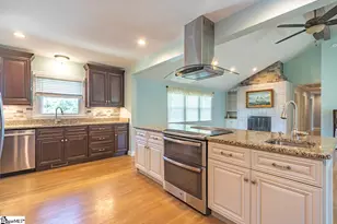 105 Hillandale Rd, Seneca, SC 29672 - Photo 12