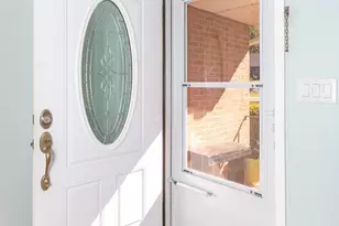 105 Hillandale Rd, Seneca, SC 29672 - Photo 4