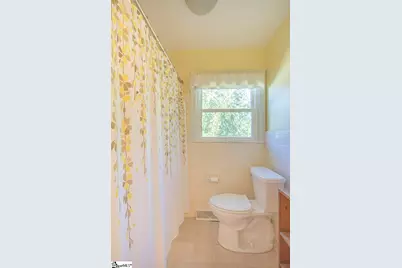 105 Hillandale Road, Seneca, SC 29672 - Photo 20