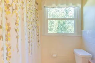 105 Hillandale Rd, Seneca, SC 29672 - Photo 20