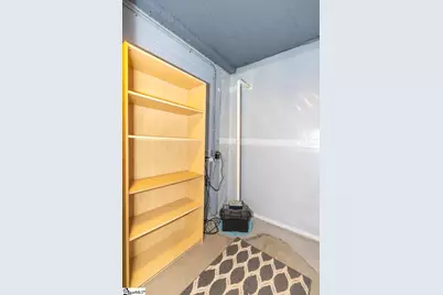 105 Hillandale Road, Seneca, SC 29672 - Photo 34