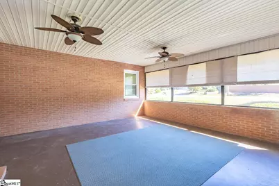 105 Hillandale Road, Seneca, SC 29672 - Photo 40